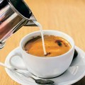 Klasična kafa gubi trku na tržištu