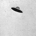 UFO/UAP u američkom Kongresu: Jesmo li zaista sami u svemiru?