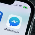 Mnogima će nedostajati: Fejsbuk Mesendžer ostaje bez još jedne opcije