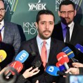 Porodična firma ministra Momirovića kupila još jedno preduzeće iz stečaja: Mona fešn preuzela AIK Jagodinu za 8,6 miliona…