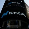 Wall Street: Skok Nasdaqa, Nvidia dobitnica dana