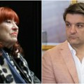 Nikola Mijailović: Milka Stojanović je bila rođena kao zvezda