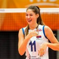 Hena Kurtagić: Verujem da ćemo se plasirati na Olimpijske igre u Parizu