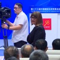 Srbija u Kini promoviše četiri značajna projekta, Institutu za molekularnu genetiku 1,2 miliona evra od Ziđina