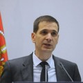 Miloš Jovanović: Dijalog u Briselu slom Vučićeve kosovske politike, prihvatio je francusko-nemački predlog