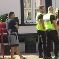 Bebica izneo nikad gnusnije uvrede na račun Marije Kulić: Miljana van sebe, odmah ga podsetila na ugovor