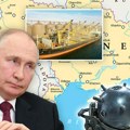Rusija će zauzeti još pet regiona u Ukrajini! Mračne prognoze: Kijev će se suočiti sa podelom i rušenjem Zelenskog!