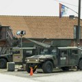 Mediji: Nemačka spremna da pošalje još vojnika na Kosovo