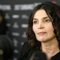 Holivud: Glumica Džulija Ormond tužila filmskog mogula Harvija Vajnstina i Dizni zbog seksualnog napada