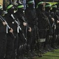 Hamas raspoređuje 1.000 specijalaca: Sprema se još jedan razorni napad na Izrael