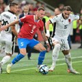 Albanija na korak od evropskog prvenstva: Češka deklasirana u Tirani!