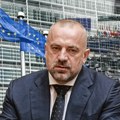 SAZNAJEMO Evroparlamentarci traže od Srbije da izruči Milana Radoičića Kosovu