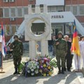 Vranje u utorak odaje počast heroinama iz Velikog rata