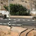 Izraelske odbrambene snage: kao odgovor, izvršeni vazdušni i artiljerijski napadi na Liban