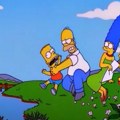 Kultna scena iz Simpsona odlazi u prošlost: Pravi se velika izmena vezana za Homera