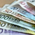 Najviša prosečna plata u Lihtenštajnu, najniža u Ukrajini – evo gde je Srbija