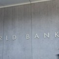 Pare Kijevu da prezimi: Svetska banka odobrila 1,2 milijarde dolara zajma za Ukrajinu
