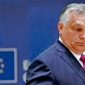 Mađarska blokirala 50 milijardi evra pomoći EU Ukrajini