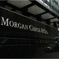JP Morgan Chase je golijat nad Golijatima: Zaradili petinu profita svih američkih banaka
