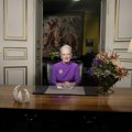Najdugovečnija kraljica Evrope ostavlja tron: Margareta II vladala 52 godine