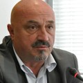 Petronijević: Dodik i Lukić nemaju pravično suđenje u Sarajevu