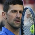Rusko prokletstvo! Evo s kim Novak Đoković igra za plasman u finale Australijan opena