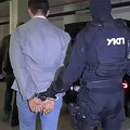Uhapšen poznati beogradski advokat: Priveden na saslušanje pod sumnjom da je proganjao kolegu iz Novog Sada