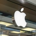 Apple se "naoštrio": Stižu savitljivi iPhone i iPad