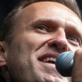 Aleksej Navaljni: „Umro je od sindroma iznenadne smrti", kažu iz zatvora, njegovi saradnici optužuju vlasti da kriju telo
