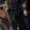 Ne nazire se rešenje: Guteres - Talibani postavili neprihvatljive uslove