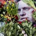 PSG traži da Srbija podrži stav EU povodom smrti Navaljnog