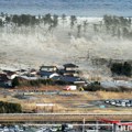 U zemljotresu i cunamiju stradalo 20.000 ljudi: Japan obeležio 13. godišnjica od nuklearne katastrofe u Fukušimi