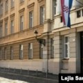 Raspušten Sabor Hrvatske, redovni izbori u aprilu ili maju