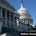 Demokrate u Senatu pozivaju na 'hrabar' potez SAD za stvaranje palestinske države