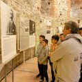 Na Feliks romulijani otvorena izložba „Put pravih vrednosti“ o istorijatu olimpijskog pokreta u Srbiji