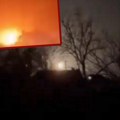 Šokantni detalji napada na ruski vojni aerodrom: Ukrajina pogodila 14 aviona u Morozovsku?! Jedan od najtežih udaraca za…