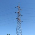 Isključenja struje: U utorak i sredu radovi na mreži u Braničevskom okrugu