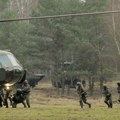 Komandant NATO za Evropu: Na Kosovo treba poslati više trupa i tešku artiljeriju