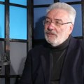 Nestorović: I vlast i zapadna opozicija se bore samo za sopstvene interese