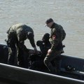Mondo: Pronađeno telo u fazi raspadanja! Užas u reci Dunav kod Titela