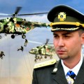 Šef ukrajinskih vojnih obaveštajaca: Nemamo više nikoga u rezervi, situacija kod Harkova se približava kritičnoj (video)