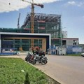 Civilni sektor tuži, Linglong gradi: RERI i Građanski preokret u nadzoru najveće strane investicije u Srbiji