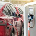 Gde se nalazi najbolja stanica za punjenje električnih automobila