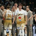 Igokea deseti put šampion Bosne i Hercegovine!