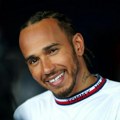 Hamilton doveo u pitanje nova pravila u Formuli 1: Moramo da se uverimo da su bolidi efikasni