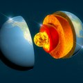 Evropski naučnici prave "digitalnog blizanca" planete Zemlje: Najsavršenija simulacija sveta u službi ekologije