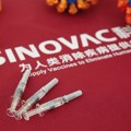 Tajna kampanja američke vojske za diskreditaciju kineske vakcine protiv korone – koliko je odnela žrtava?