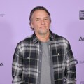 Kultni američki reditelj Ričard Linklejter: Seks je uvek najbolje prodavao filmove, ne razumem zašto se od toga odustalo