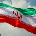 Iranska dobitnica Nobelove nagrade za mir osuđena na još godinu dana zatvora