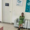 Aneli sva uplakana stigla u kliniku: Ahmićeva napustila "Elitu" slomljena: Donela tešku odluku (foto)